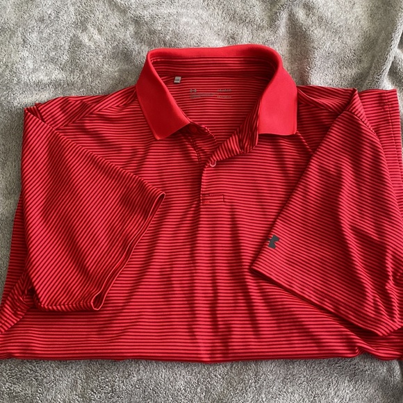 Golf Shirt Bundle - Picture 8 of 16